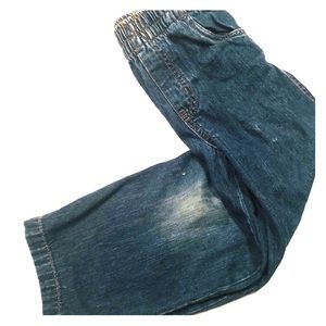 Jumping beans’ boys Jeans